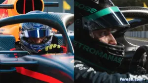 Nach Skandal-Pole von George Russell: Verstappen und Sainz fordern neue Regeln - Motorsport-Magazin.com