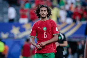 Transfer-Ticker: ManCity macht 100-Millionen-Deal perfekt