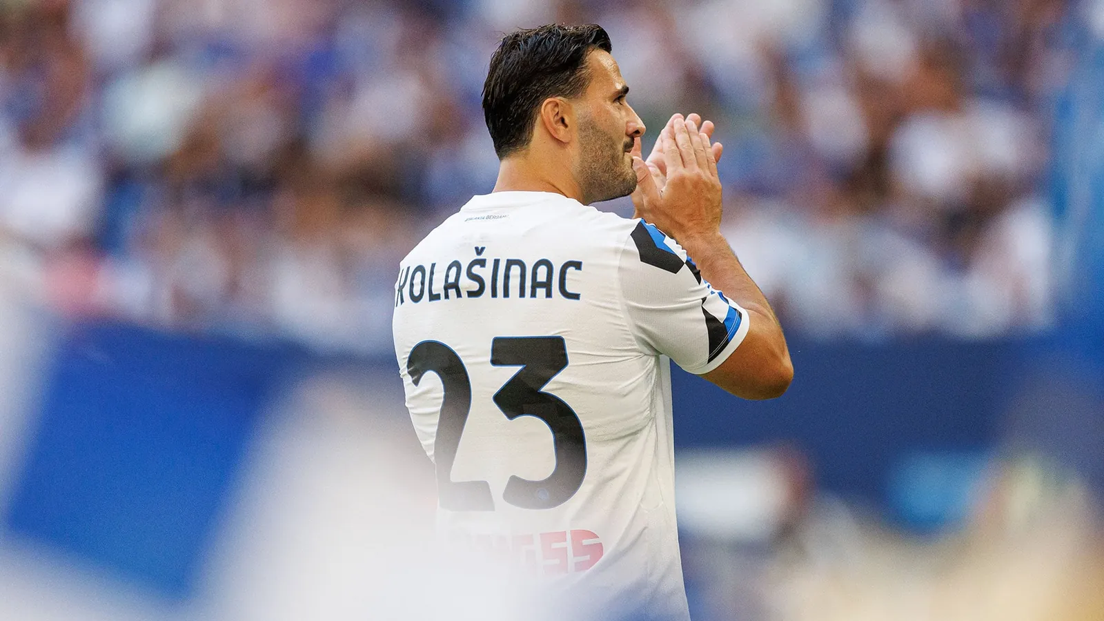 260810-kolasinac