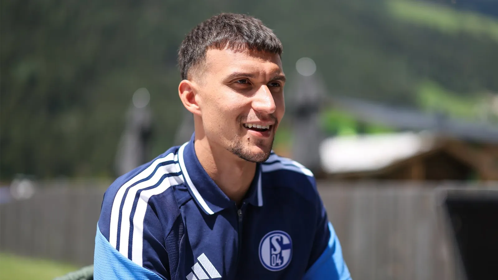 20260725-LjubiÄiÄ-Aufmacher