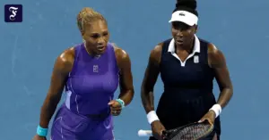 US Open heute im Liveblog: Alcaraz kommt immer besser in Fahrt